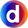 detikcom - Berita Terbaru Terlengkap