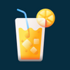 Detox Drinks : 300 Healthy Detox Cleansing Drinks