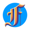 Detroit Free Press