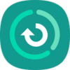 Device Maintenance