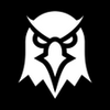 DEX Screener