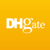 DHgate - online wholesale stores