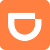 DiDi Driver: Drive & Earn Cash