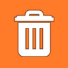 DigDeep Image Recovery