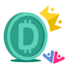 DigiWards