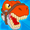 Dino Factory (Unreleased)