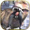 Dinosaur Simulator Dino World