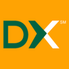 Direct Express Mobile