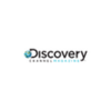 Discovery Channel Magazine