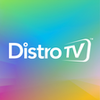 DistroTV - Live TV Movies