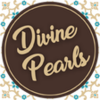 Divine Pearls