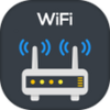 All Router WiFi Passwords DNS