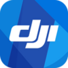 DJI GO--For products before P4