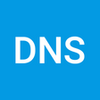 DNS Changer Mobile Data WiFi IPv4 IPv6