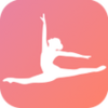 Do the Splits in 30 Days - Flexibility Training