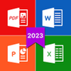 Document Viewer Word Excel Docs Slide Sheet