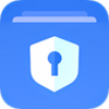 DocVault