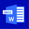 Docx Reader Docx Viewer Offline