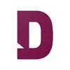 Doha News