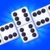 Dominoes - Classic Domino Game