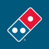 Dominos Pizza Austria