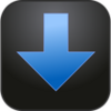 Download All Files - Download Manager