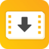 Download Video Mp4