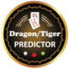 Dragon Tiger Predictor