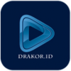 Drakor.ID - Nonton Drama Asia