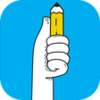 Draw it