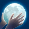 Dream App