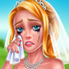 Dream Wedding Planner - Dress Dance Like a Bride