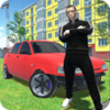 Driver Simulator - Fun Games For Free