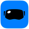 DroneVR FPV for DJI Drones