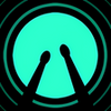 drum tuner EZ drum tuning made easy