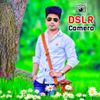 DSLR Camera 4K HD Camera - Photo Effect