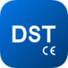 DST - Dementia Screening Test Alzheimer Test