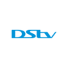 DStv