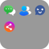 Dual Space - Multiple Accounts App Cloner
