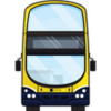 Next Bus Dublin