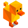 DuckStation