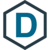 Due Date Calculator