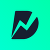 Dunzo: Delivery App for Grocery Food more