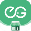 E-GetS Store