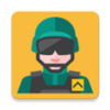 e Portal