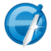 e-Sword: Bible Study to Go