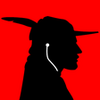 Ear Scout: Super Hearing