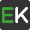 EarnKaro KamaiPakkiHai