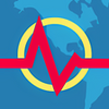 Earthquake Alerts Map Info