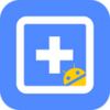 EaseUS MobiSaver - Recover Video Photo Contacts